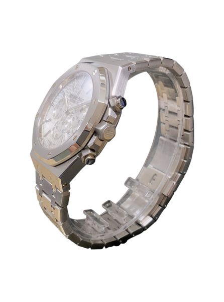 Audemars Piguet Royal Oak 26320ST.OO.1220ST.02